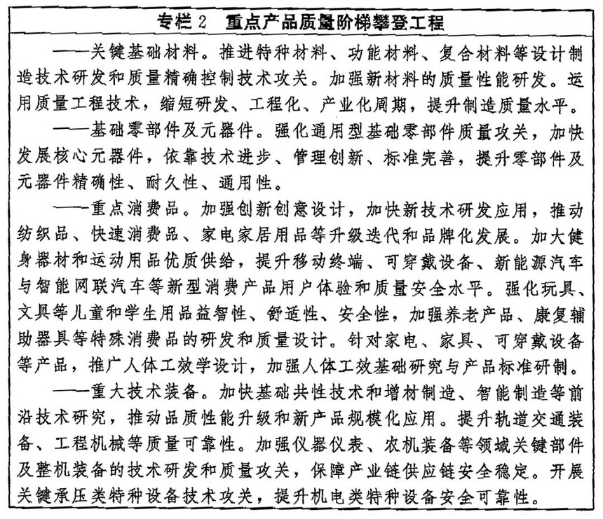 专栏2.jpg