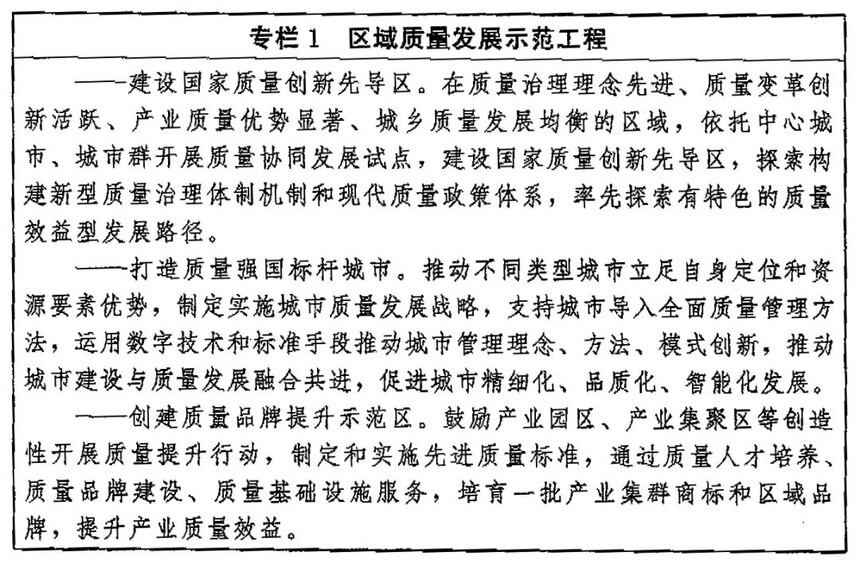 专栏1.jpg