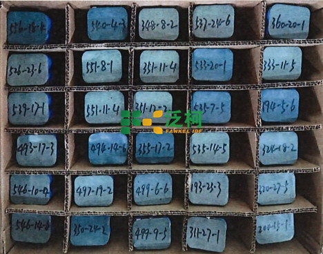 1723699755135418.jpg 电池取样代表_20240722171413.jpg