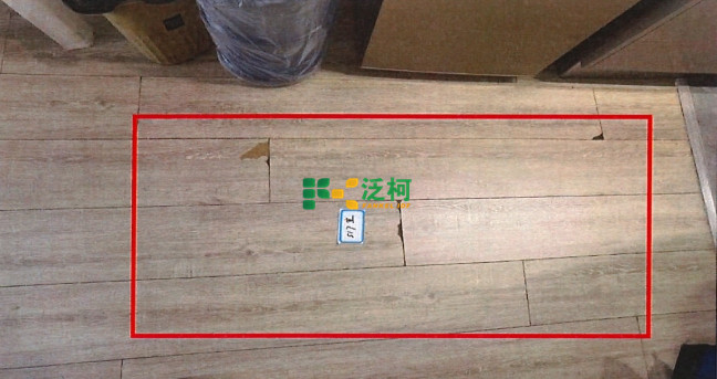 微信截图_20240820162121.jpg