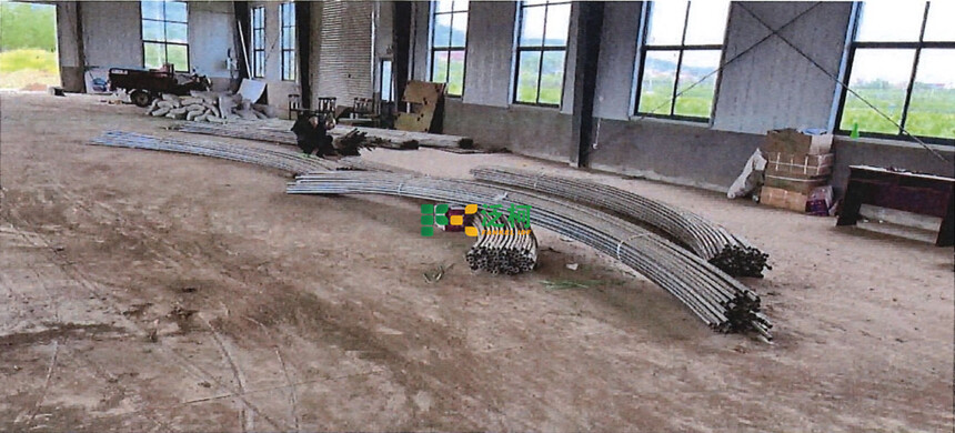 微信截图_20240902163725.jpg